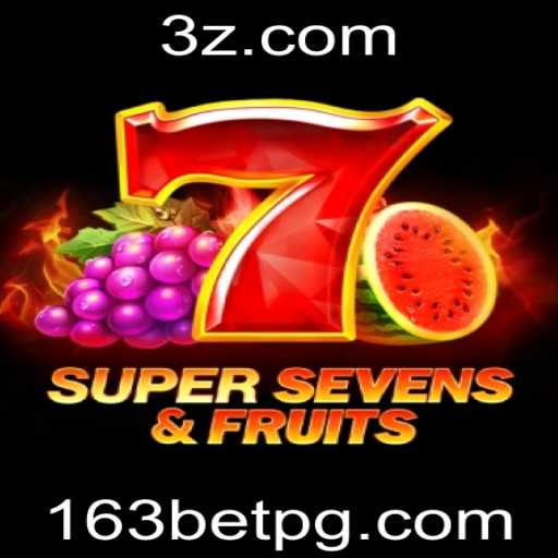 Descobrindo o Mundo de 7SuperSevensFruits: Uma Viagem ao Universo dos Jogos Online
