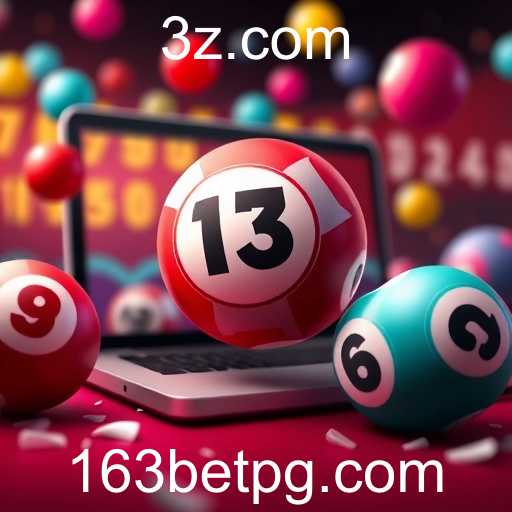 Bingo Online: A Revolução do Entretenimento Digital