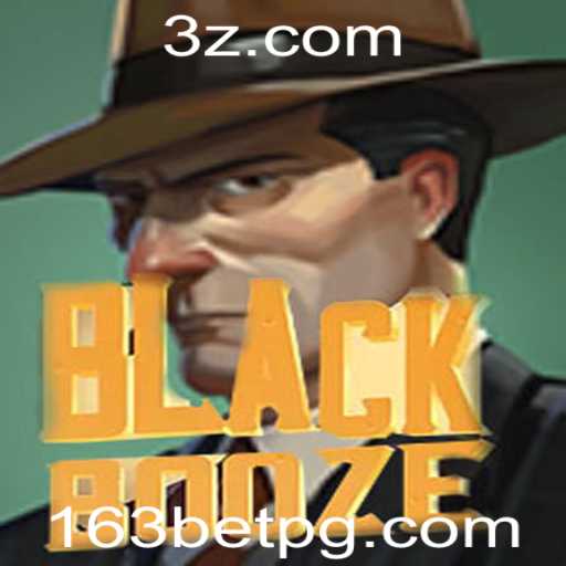 Explorando o Fascinante Mundo de BlackBooze: Novo Jogo de Estratégia com 163bet
