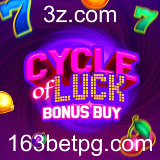 Descubra o Fascinante Mundo de CycleofLuckBonusBuy: Regras e Estratégias