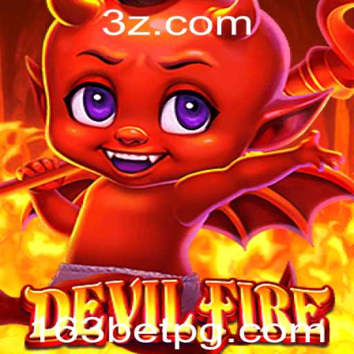 Explorando o Universo de DevilFire: Um Mergulho nas Regras e na Experiência do Jogo