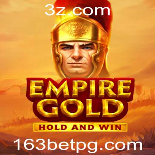 EmpireGold: A Aventura Definitiva no Universo dos Jogos Online