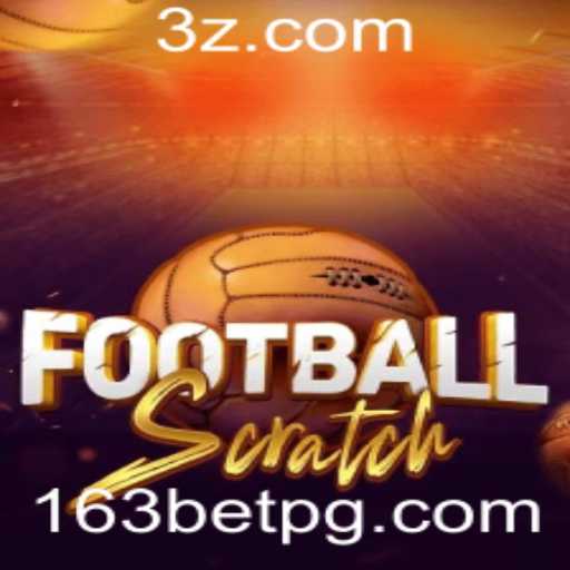 Explorando o Mundo do FootballScratch: Um Guia Completo