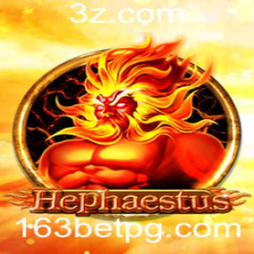 Hephaestus: Um Mergulho no Fascinante Mundo do Jogo de Estratégia