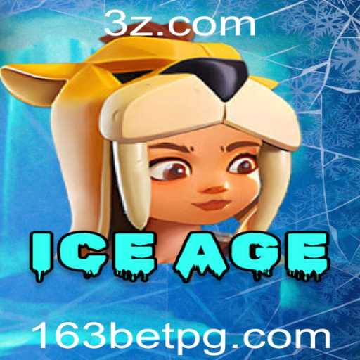 IceAge: Decifrando o Fascínio do Jogo de Aventura com 163bet