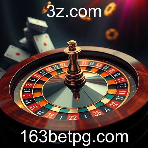 Jogos de Roleta: A Emoção e Estratégia no Cassino