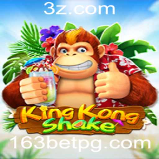 Descubra o Desafio do KingKongShake: Regras e Estratégias Envolventes