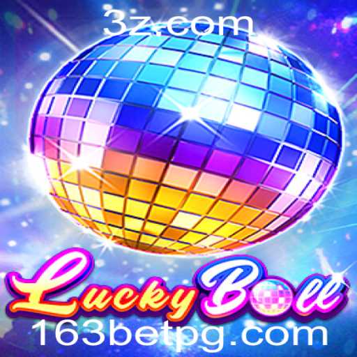 Explorando o Universo de LuckyBall: Um Novo Fenômeno no 163bet