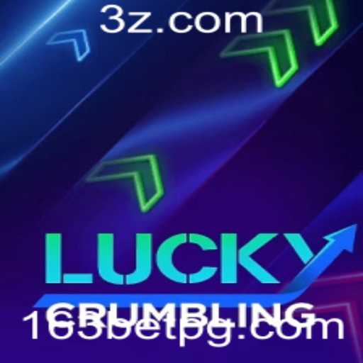 Explorando o Fascinante Mundo de LuckyCrumbling: O Jogo de Aventura e Estratégia