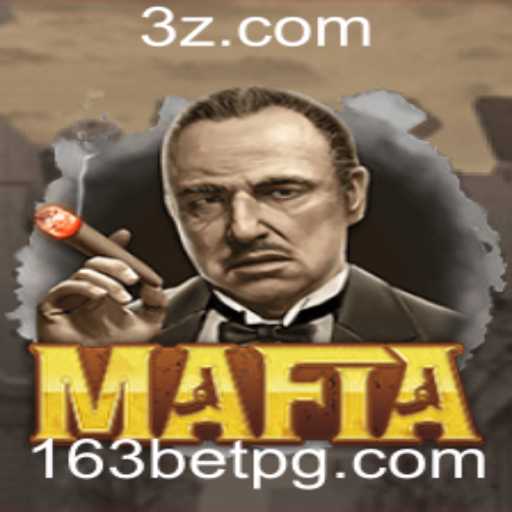 Descubra o Fascinante Mundo do Jogo Mafia Integrado com 163bet