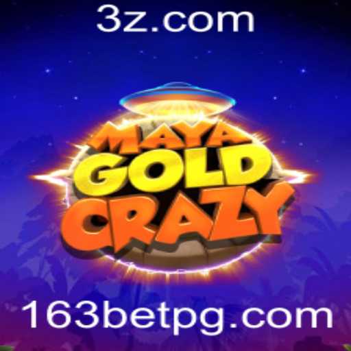 Explorando o Mundo de MayaGoldCrazy: Uma Aventura no Coração da Cultura Maia