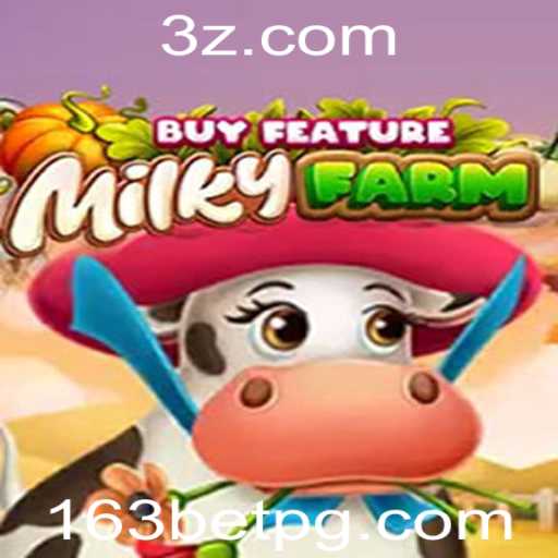 Descubra o Fascinante Mundo de MilkyFarmBuyFeature: Tudo o que Você Precisa Saber