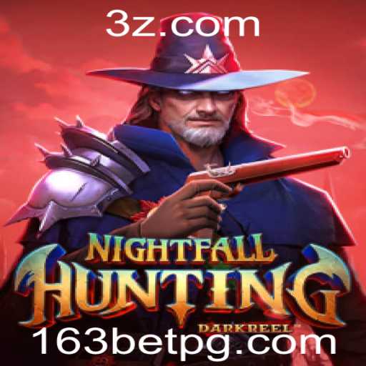 Descubra o Fascinante Mundo de NightfallHunting: Regras e Estratégias