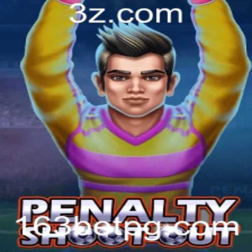 Explorando o Mundo do PenaltyShootOut: Regras e Estratégias no Contexto Atual