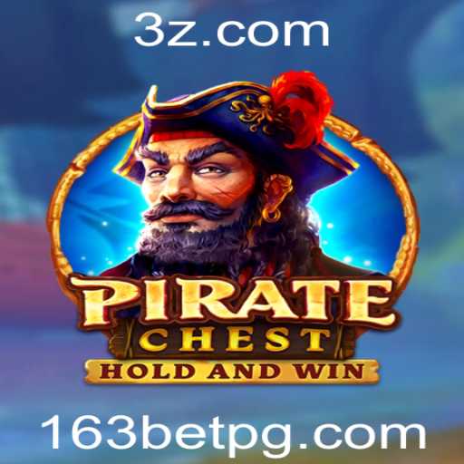 Descubra o Fascinante Mundo de PirateChest