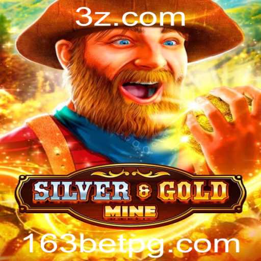 Descubra o Fascinante Jogo SilverGold: Uma Nova Era de Entretenimento