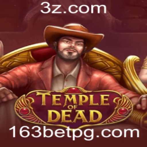 Descubra o Misterioso Mundo de TempleofDead: Um Guia Completo sobre o Jogo