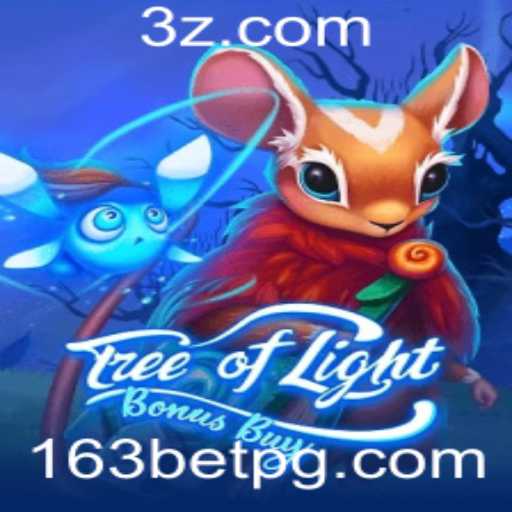 TreeOfLightBonusBuy: Um Guia Completo para Conhecer as Regras e Desafios deste Fascinante Jogo