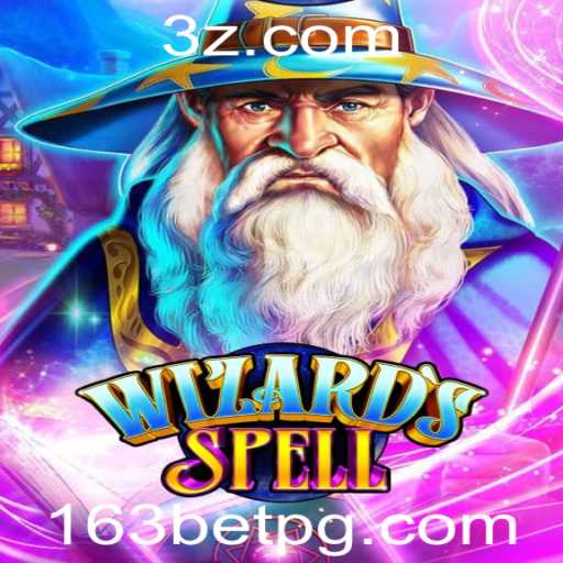 Explorando o Fascinante Mundo de WizardsSpell