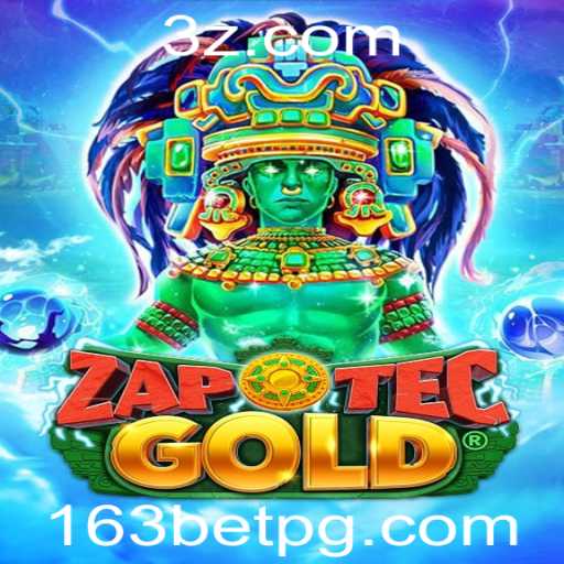 Descubra o Fascinante Mundo de ZapOtecGold: Um Jogo de Estratégia e Aventura