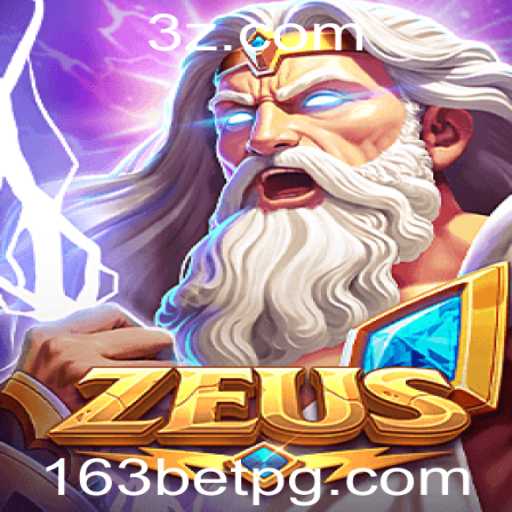 Descubra o Fascinante Jogo Zeus: Uma Experiência Inovadora com 163bet