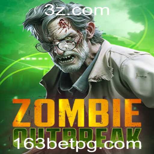 ZombieOutbreak: Imersão Completa no Apocalipse Zumbi
